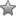 5 5