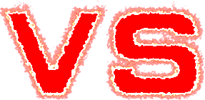VS
